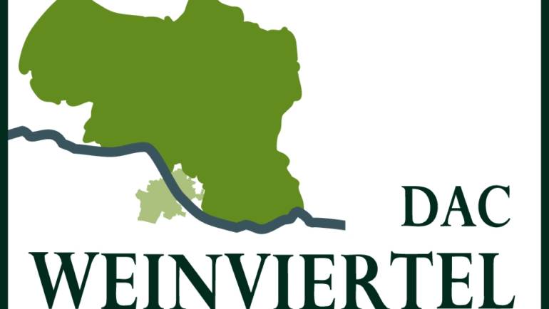 Weinviertel DAC Verkostungen